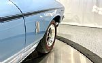 1969 Chevelle Malibu Thumbnail 57