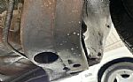1969 Chevelle Malibu Thumbnail 65