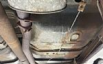 1969 Chevelle Malibu Thumbnail 69