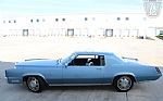 1967 Eldorado Thumbnail 3