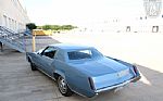 1967 Eldorado Thumbnail 6