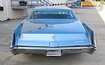 1967 Eldorado Thumbnail 10