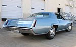 1967 Eldorado Thumbnail 14