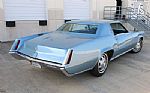 1967 Eldorado Thumbnail 13