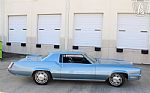 1967 Eldorado Thumbnail 15