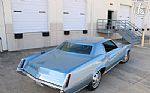 1967 Eldorado Thumbnail 12
