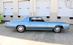1967 Eldorado Thumbnail 16