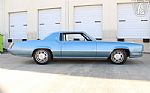 1967 Eldorado Thumbnail 17