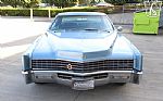 1967 Eldorado Thumbnail 22