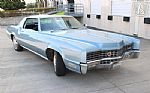 1967 Eldorado Thumbnail 19