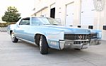 1967 Eldorado Thumbnail 20