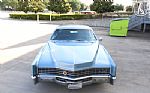 1967 Eldorado Thumbnail 21