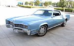 1967 Eldorado Thumbnail 25