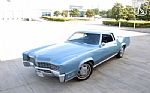 1967 Eldorado Thumbnail 24