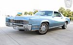 1967 Eldorado Thumbnail 26