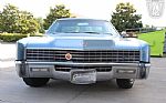 1967 Eldorado Thumbnail 23