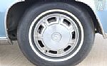 1967 Eldorado Thumbnail 33