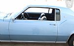1967 Eldorado Thumbnail 31