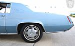 1967 Eldorado Thumbnail 34