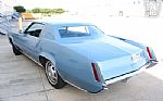 1967 Eldorado Thumbnail 36