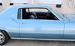 1967 Eldorado Thumbnail 42