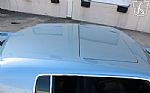 1967 Eldorado Thumbnail 43