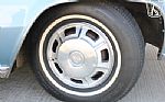 1967 Eldorado Thumbnail 44