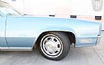1967 Eldorado Thumbnail 45