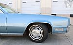 1967 Eldorado Thumbnail 47