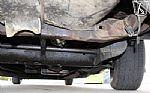 1967 Eldorado Thumbnail 51