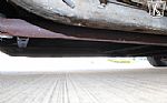 1967 Eldorado Thumbnail 57