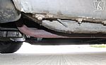 1967 Eldorado Thumbnail 56