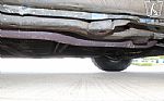 1967 Eldorado Thumbnail 62