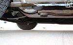 1967 Eldorado Thumbnail 73