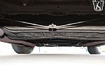 1967 Eldorado Thumbnail 72