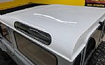 1991 Defender 90 Thumbnail 16