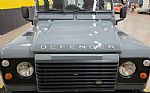 1991 Defender 90 Thumbnail 13