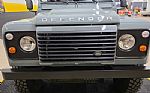 1991 Defender 90 Thumbnail 12