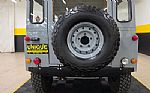 1991 Defender 90 Thumbnail 20