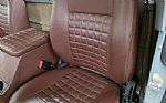 1991 Defender 90 Thumbnail 28
