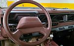 1991 Defender 90 Thumbnail 32