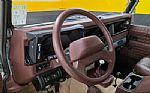 1991 Defender 90 Thumbnail 30