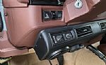 1991 Defender 90 Thumbnail 31