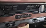 1991 Defender 90 Thumbnail 35