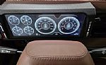 1991 Defender 90 Thumbnail 33