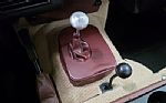 1991 Defender 90 Thumbnail 36