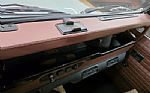 1991 Defender 90 Thumbnail 41