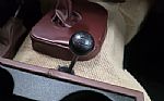 1991 Defender 90 Thumbnail 37