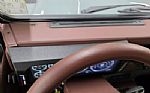 1991 Defender 90 Thumbnail 40