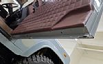 1991 Defender 90 Thumbnail 44